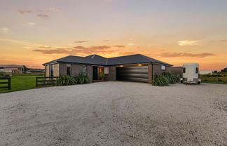 267 Creyke Road, Darfield