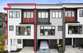 8A Howe Street, Howick