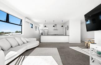 29B Shrule Place, Huntington
