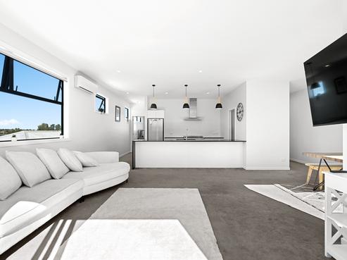 29B Shrule Place, Rototuna North