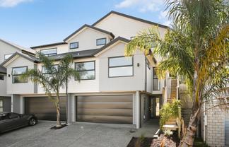 29B Shrule Place, Huntington