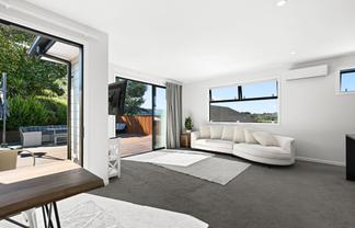 29B Shrule Place, Huntington