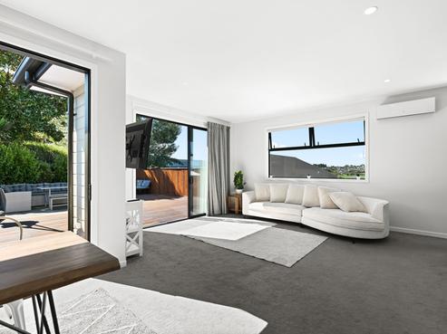 29B Shrule Place, Rototuna North