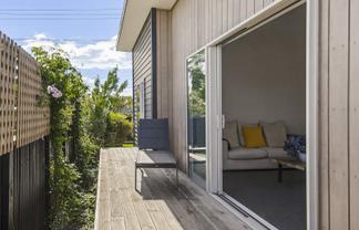 33 Keepa Street, Levin