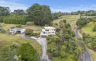29 Townsend Road, Bell Block