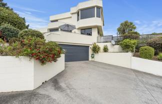 29 Townsend Road, Paraite