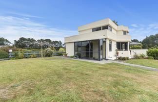 29 Townsend Road, Bell Block