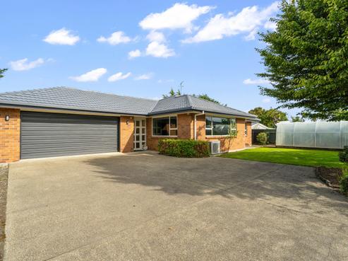55 Charles Street, Grasmere