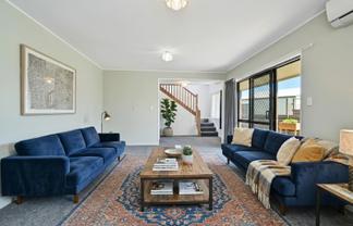 38 Titoki Crescent, Pirimai