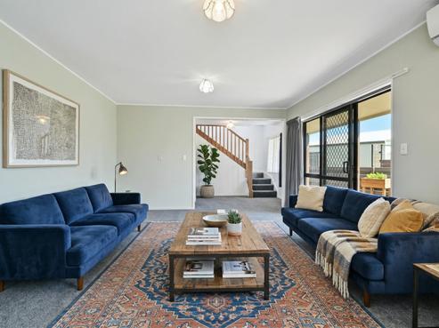 38 Titoki Crescent, Pirimai