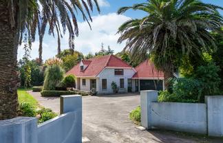 83 Cherry Lane, Tamahere