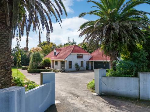 83 Cherry Lane, Tamahere
