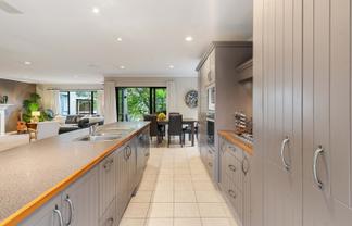 5 La Colina Place, Bethlehem