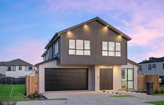 5 Catalina Avenue, Rosehill