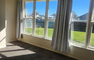 1 Panckhurst Street, Havelock North