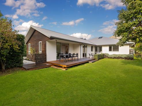 42 Sylvan Street, Lake Hayes Estate