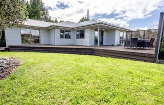66 Mehrtens Road, HOKITIKA