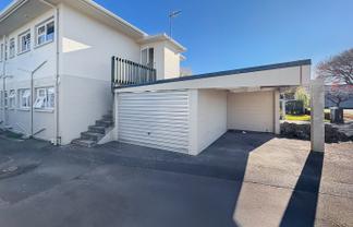 5/3 Ruihi Street, Rotorua Central