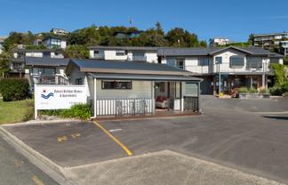 1/8 Kotare Place, Kaiteriteri