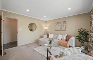 46 Tremorne Avenue, Blenheim