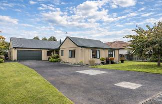 1/21 Kutai Street, TURANGI