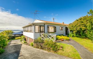 19 Tara Place, Snells Beach