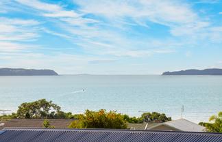 19 Tara Place, Snells Beach
