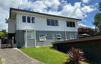 15 Shelley Street, Otumoetai