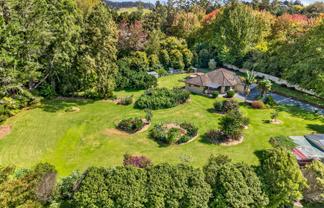 725C Puketona Road, Haruru