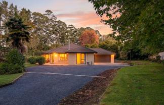 725C Puketona Road, Haruru