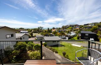 7/8 Kotare Place, Kaiteriteri
