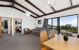 8/8 Kotare Place, Kaiteriteri