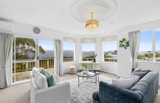 2/259 Major Drive, Kelson