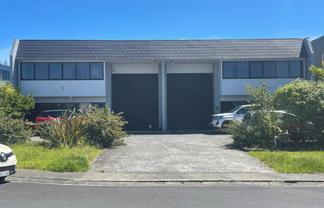 COLWAY INDUSTRIAL IS ‘BEST IN CLASS’
