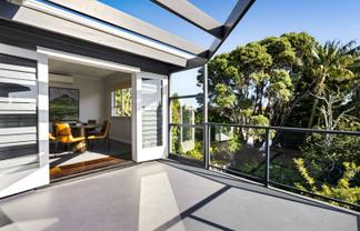 290 Devon Street West, New Plymouth