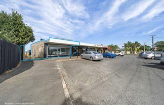 Rare Opportunity to Develop or Occupy