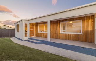 26 Donnington Street, Parklands