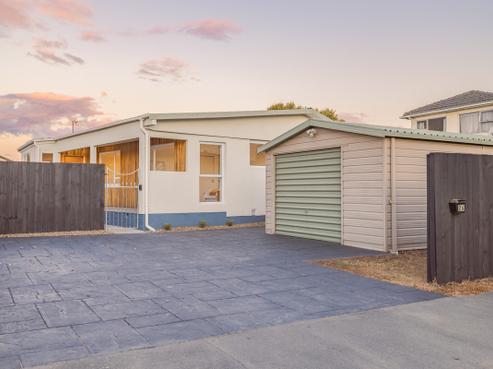 26 Donnington Street, Parklands