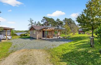 263A Raepare Creek Lane, Kaiwaka