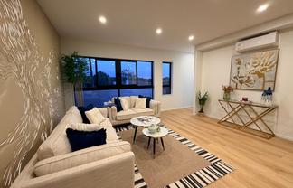 Lot 5/14 Keate Place, Mount Wellington