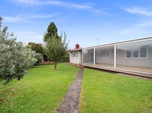 1/7 Olympic Place, Papakura