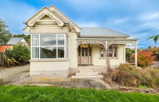 38 Craig Street, Palmerston