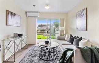 1/242 Great North Road, Henderson