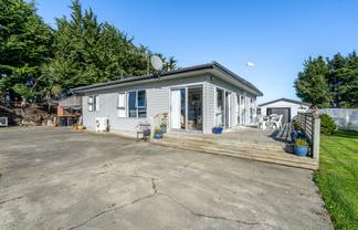 597 Limestone Plains Road, Isla Bank