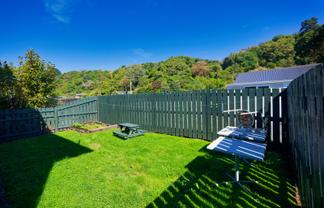 20 Brighton Street, Kaikoura