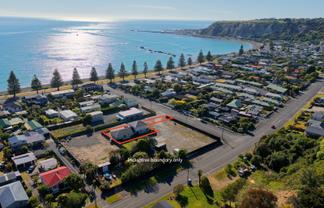 20 Brighton Street, Kaikoura
