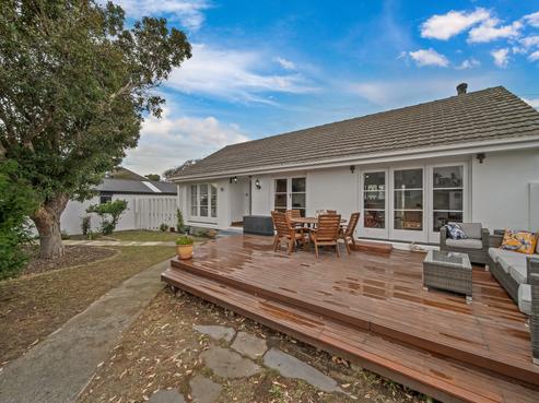 17 Sturdee Street, South New Brighton