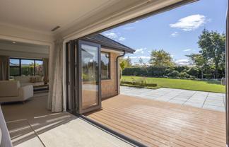 83 Iris Taylor Avenue, West Melton