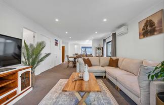 93 Banks Street, Marfell