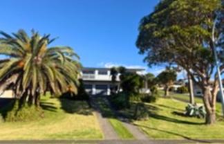 42 James Cook Drive,, Welcome Bay
